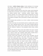 www.speros.lt